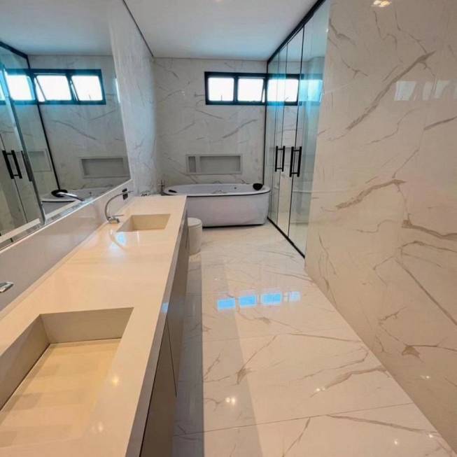 Casa à venda com 44 quartos, 720m² - Foto 18