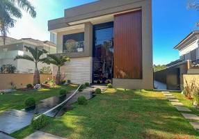 Casa à venda com 44 quartos, 720m² - Foto 19