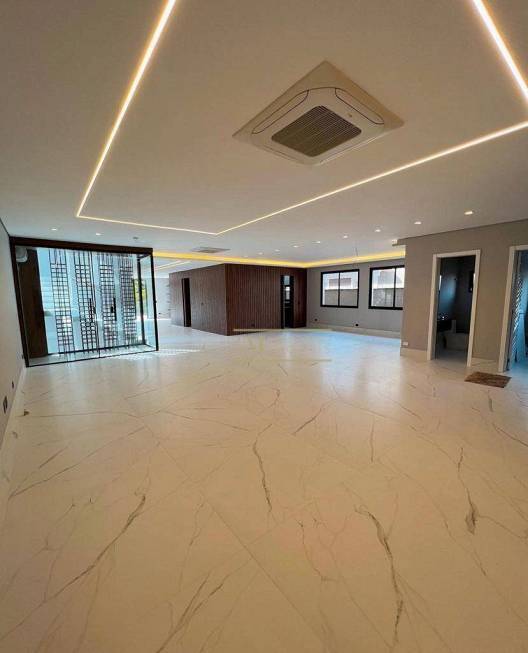 Casa à venda com 44 quartos, 720m² - Foto 20