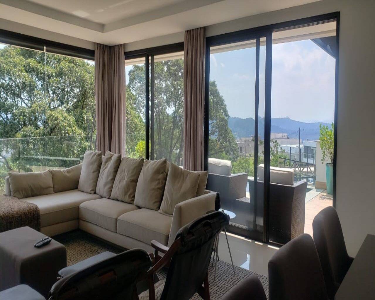 Casa, 4 quartos, 604 m² - Foto 2
