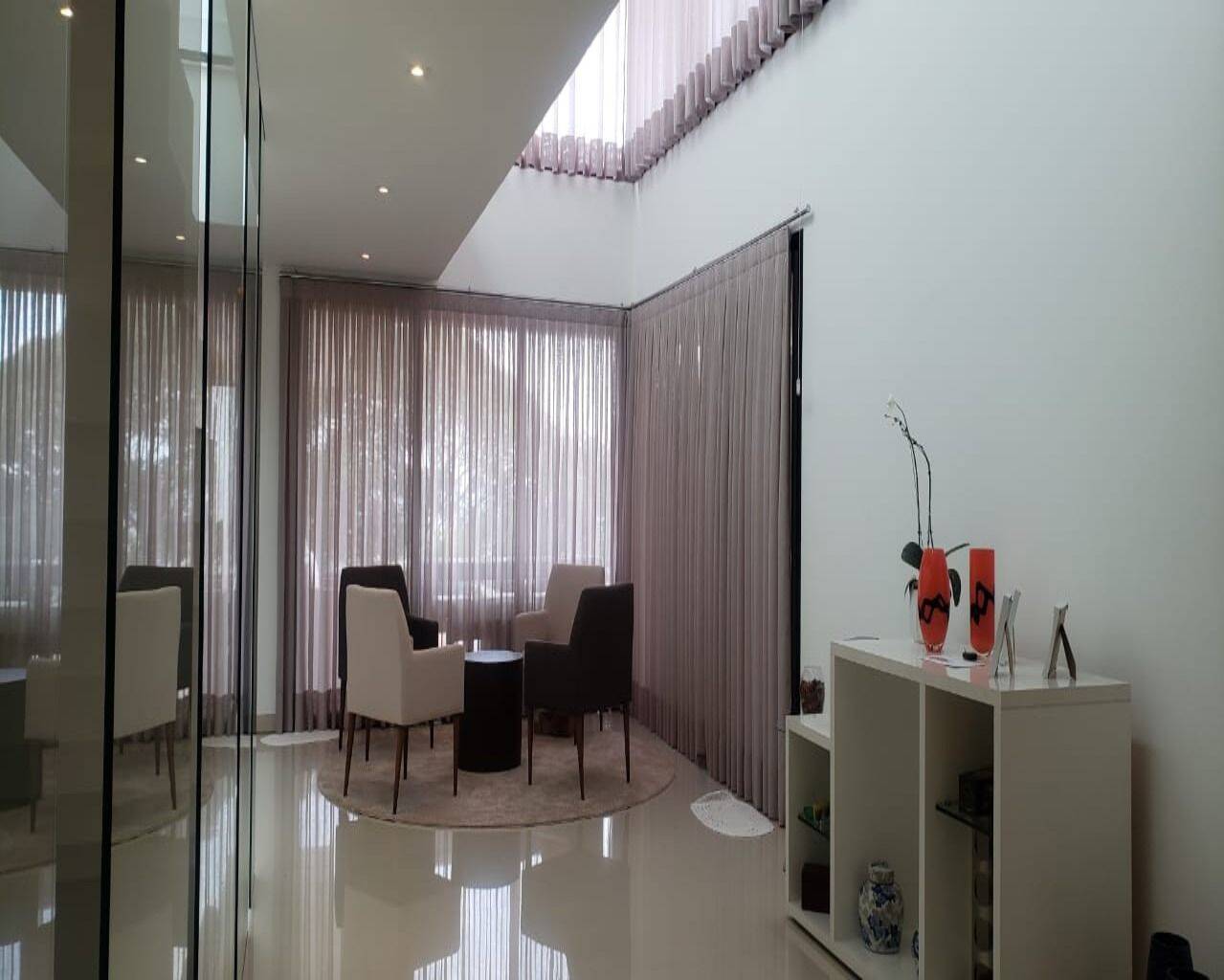 Casa, 4 quartos, 604 m² - Foto 3