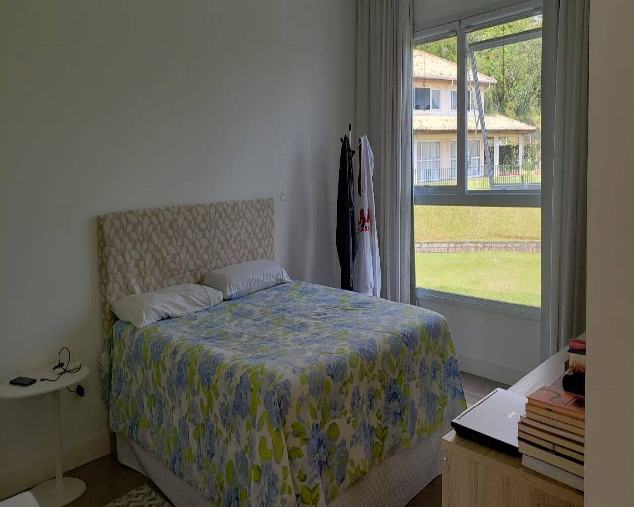 Casa, 4 quartos, 604 m² - Foto 8