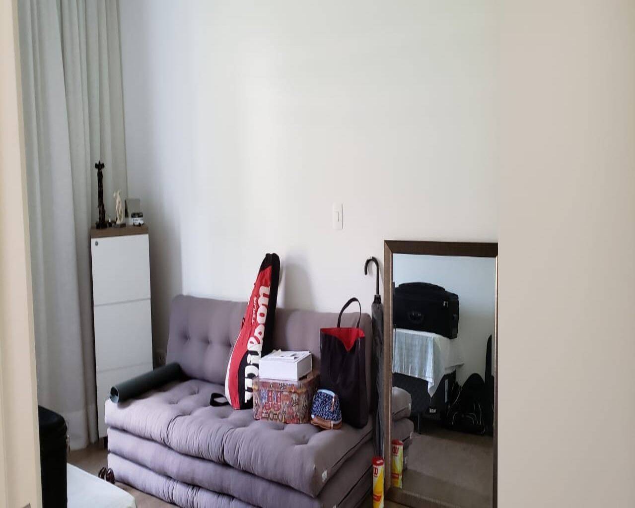 Casa, 4 quartos, 604 m² - Foto 9