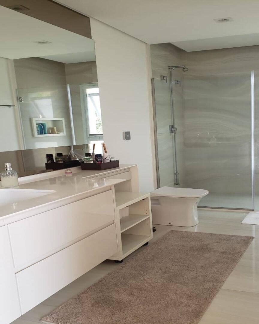 Casa, 4 quartos, 604 m² - Foto 10