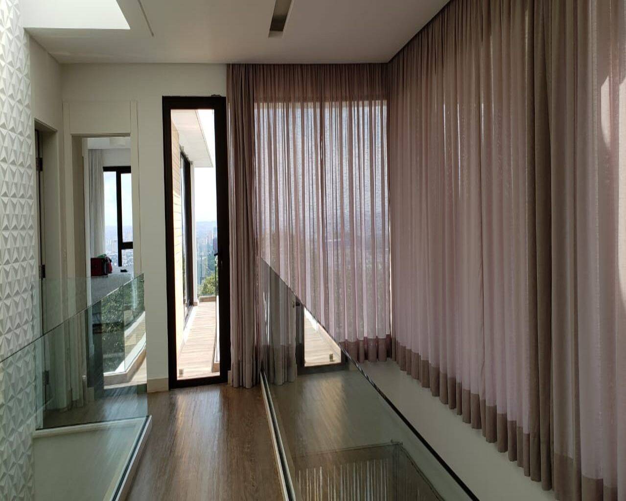 Casa, 4 quartos, 604 m² - Foto 11