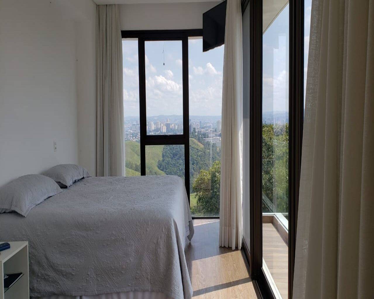 Casa, 4 quartos, 604 m² - Foto 12