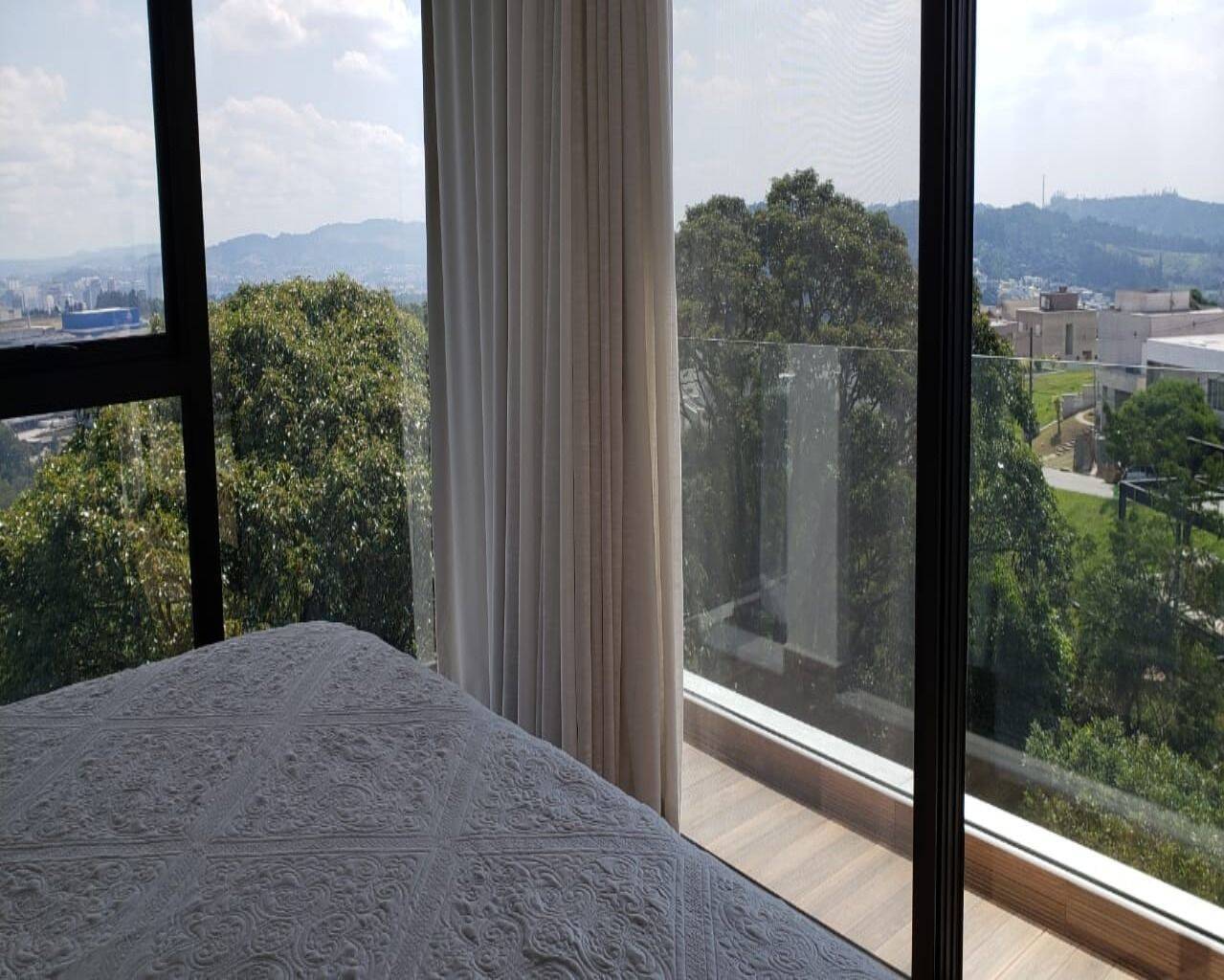 Casa, 4 quartos, 604 m² - Foto 13
