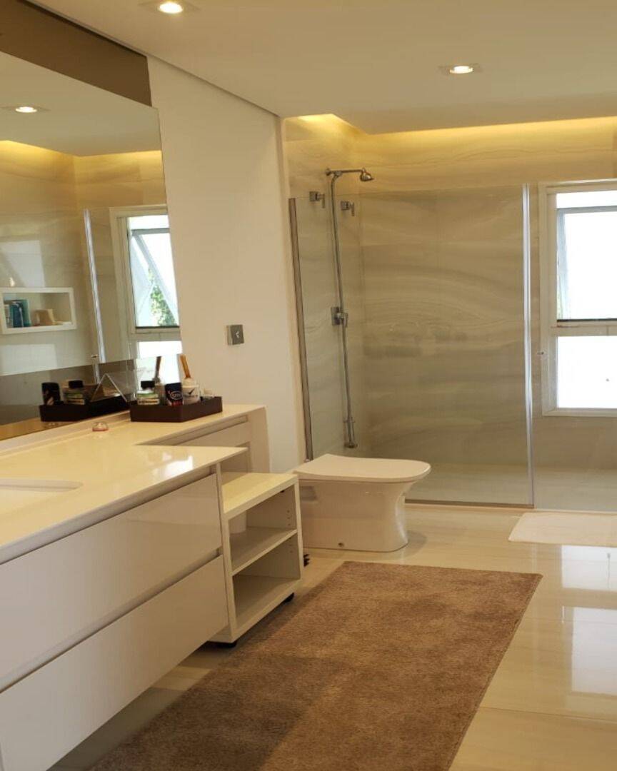 Casa, 4 quartos, 604 m² - Foto 14