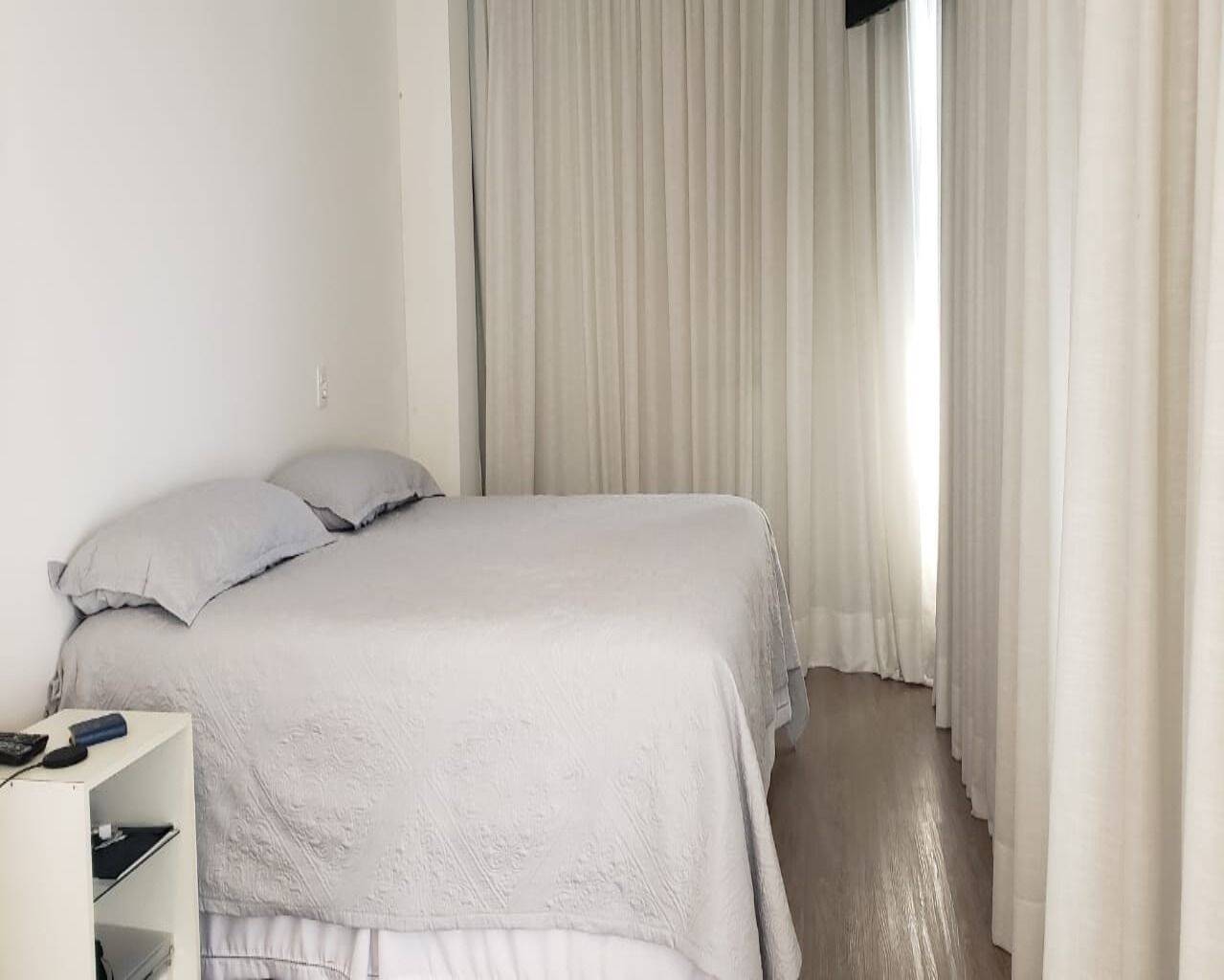 Casa, 4 quartos, 604 m² - Foto 15