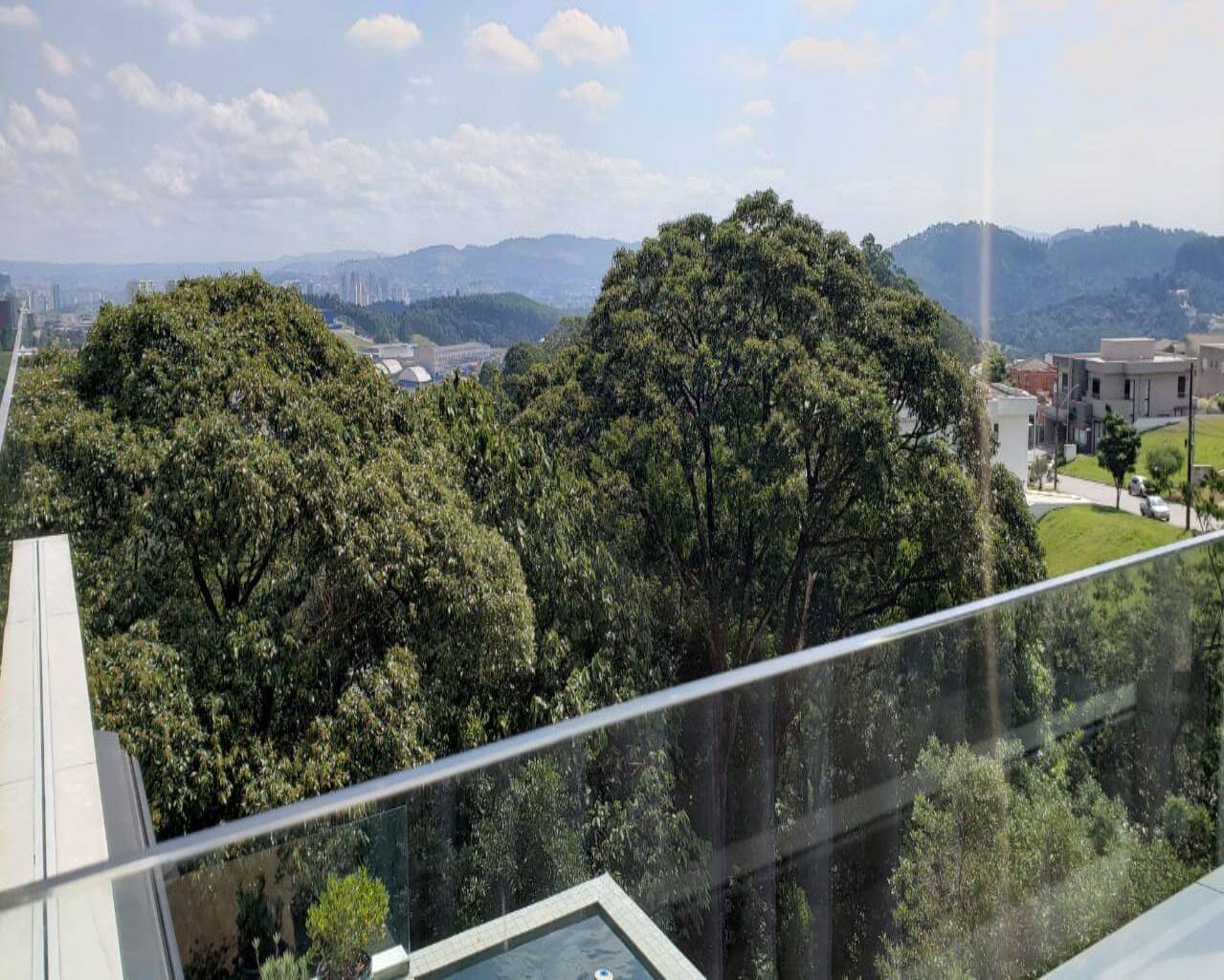 Casa, 4 quartos, 604 m² - Foto 16