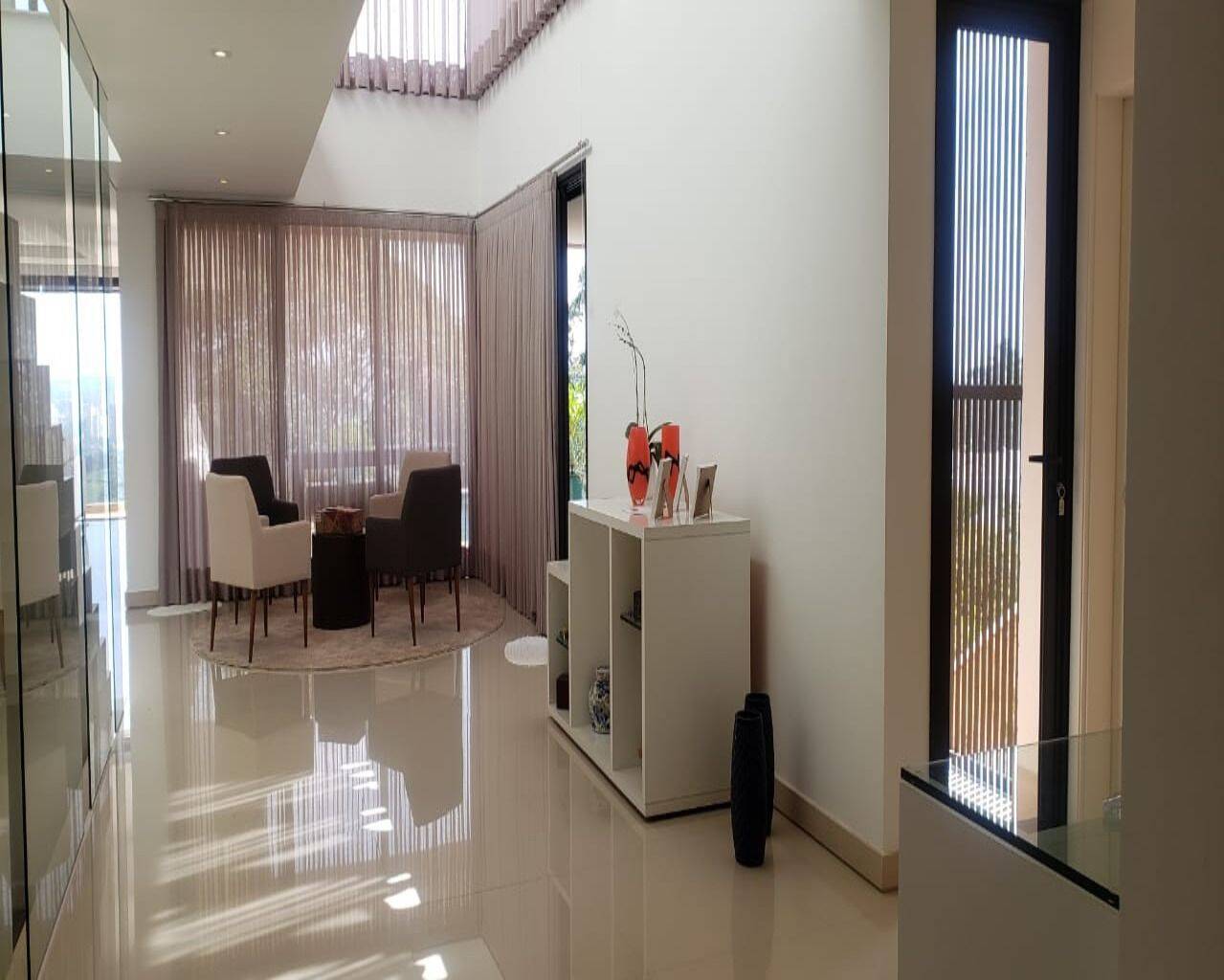 Casa, 4 quartos, 604 m² - Foto 17