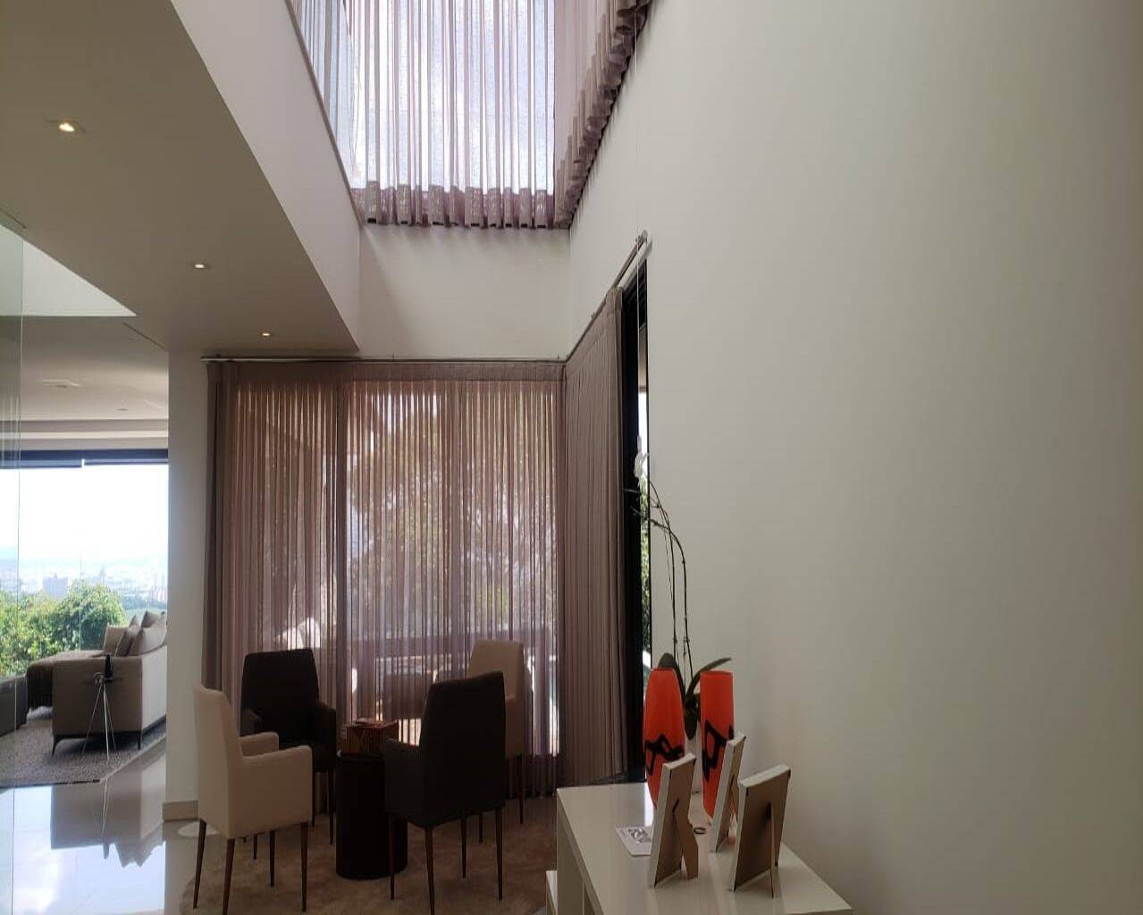 Casa, 4 quartos, 604 m² - Foto 18