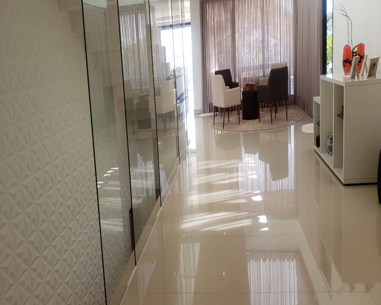 Casa, 4 quartos, 604 m² - Foto 19
