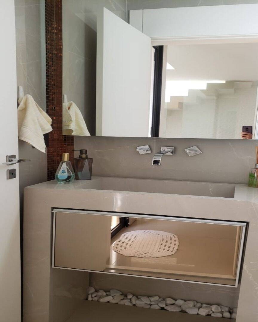 Casa, 4 quartos, 604 m² - Foto 20