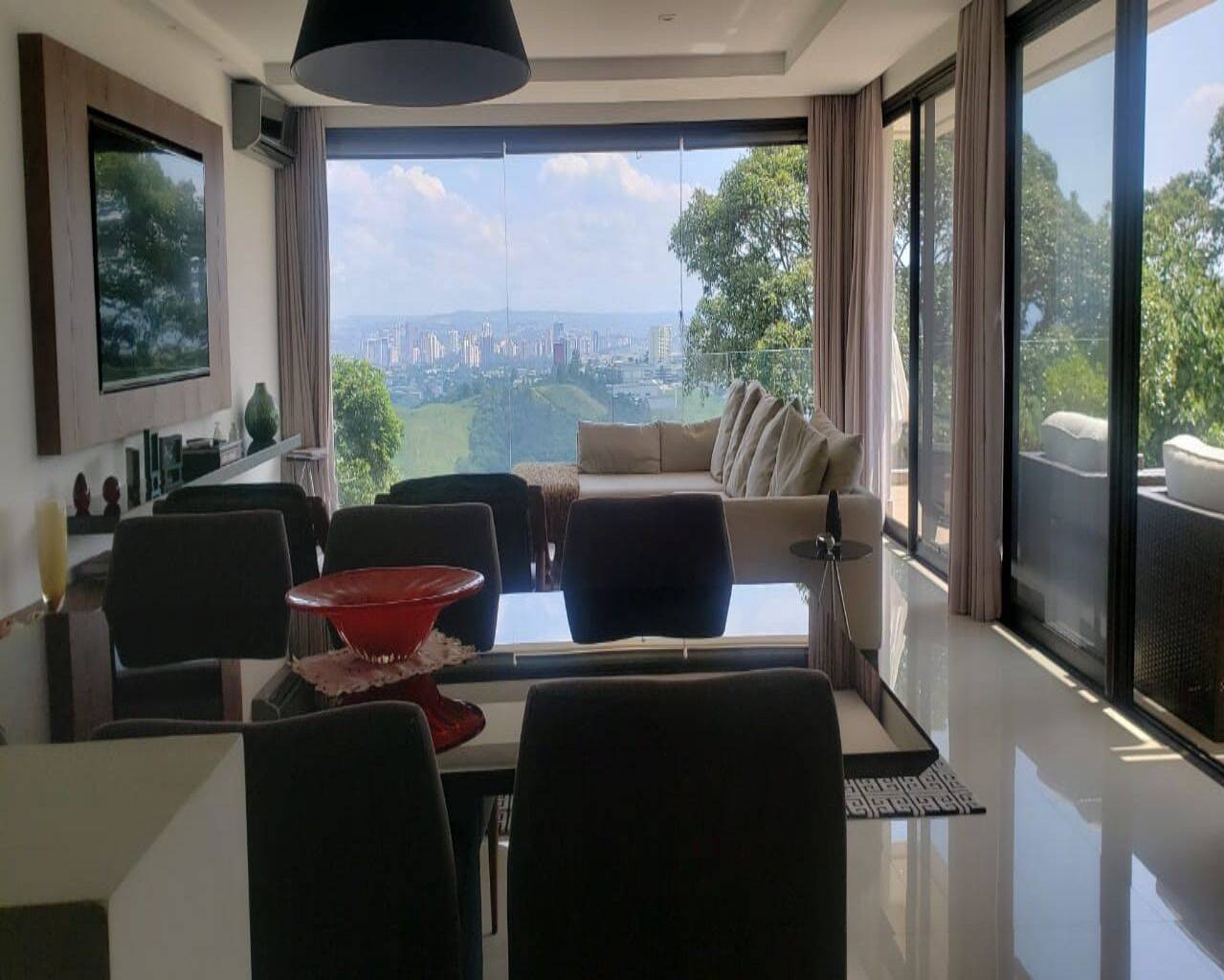 Casa, 4 quartos, 604 m² - Foto 24
