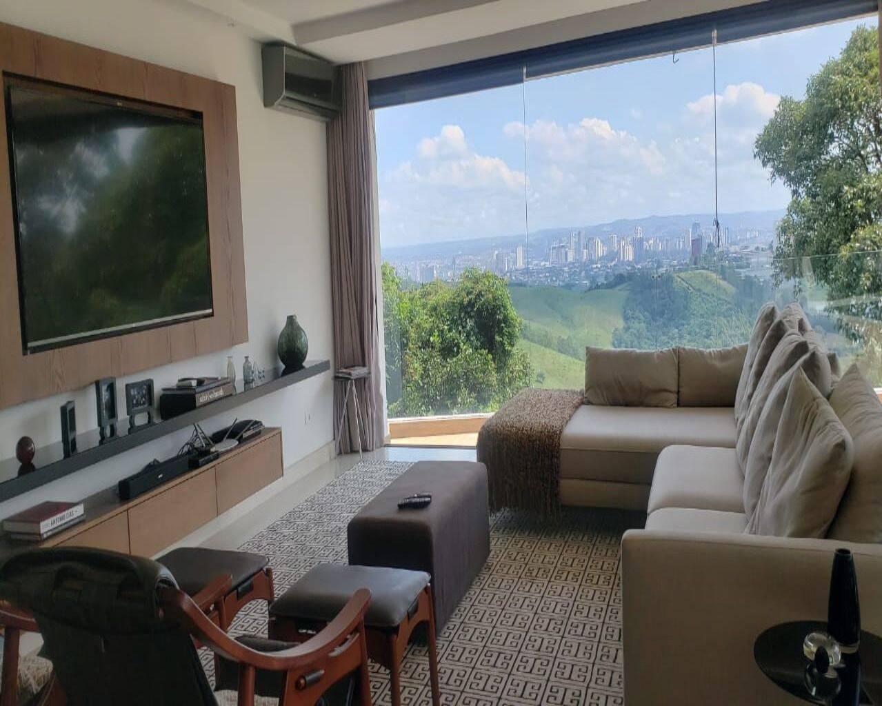 Casa, 4 quartos, 604 m² - Foto 25