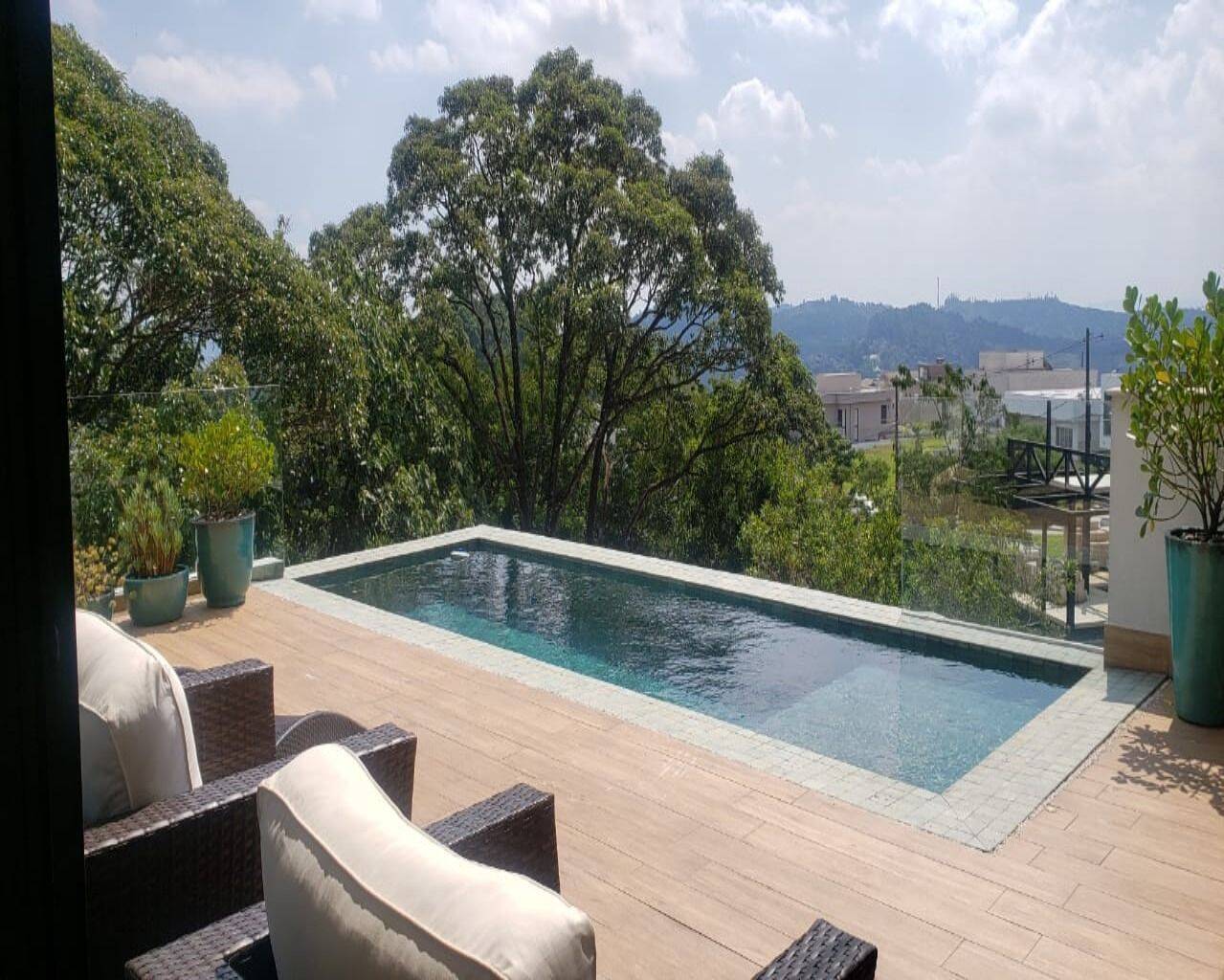 Casa, 4 quartos, 604 m² - Foto 27
