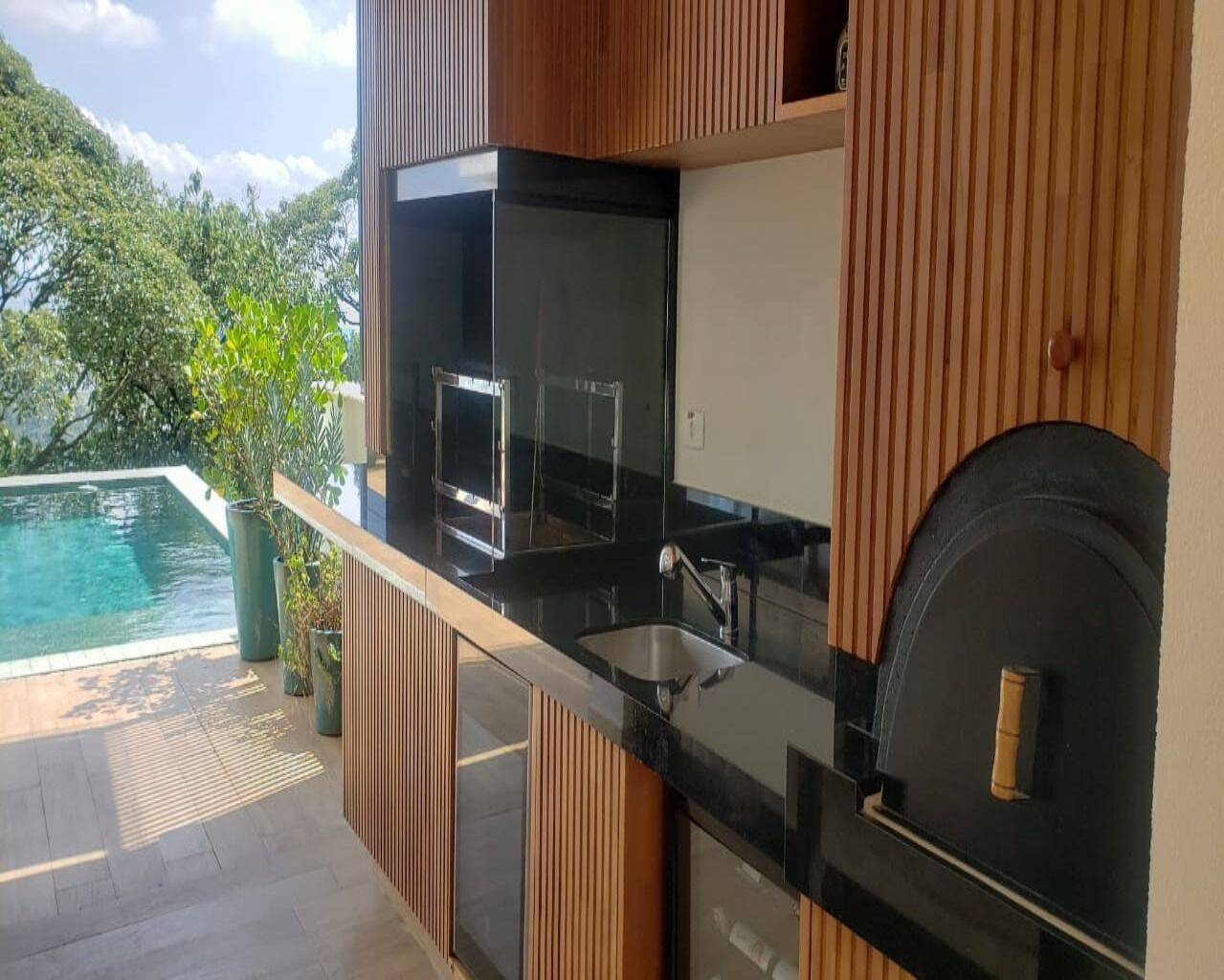 Casa, 4 quartos, 604 m² - Foto 28
