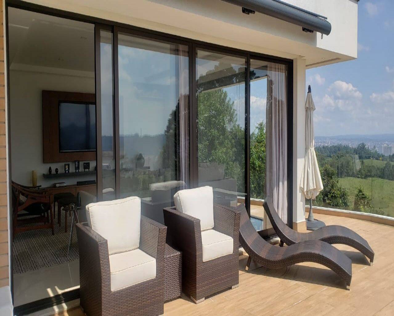 Casa, 4 quartos, 604 m² - Foto 30