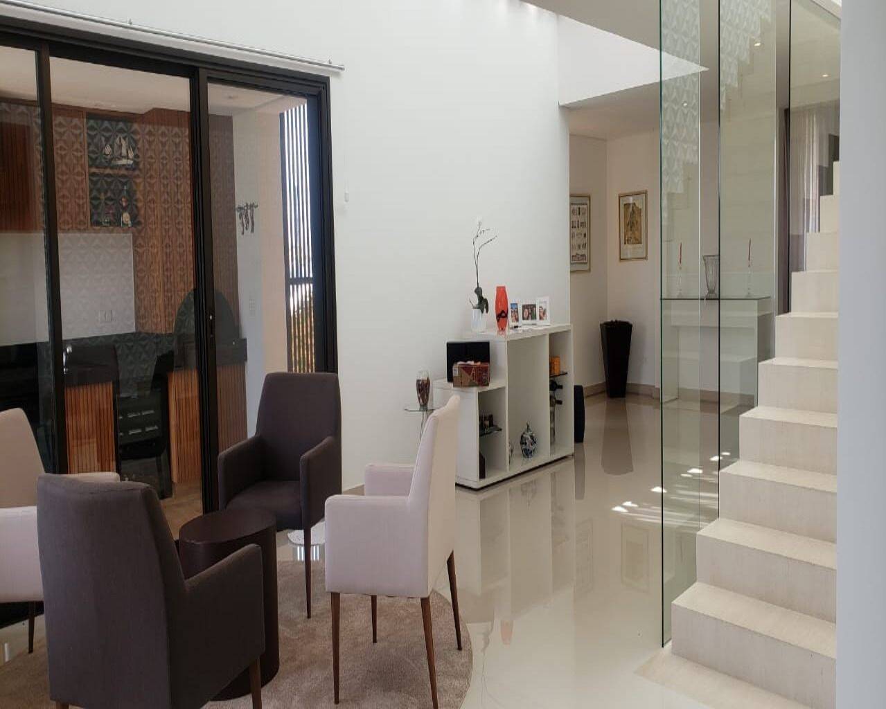 Casa, 4 quartos, 604 m² - Foto 31