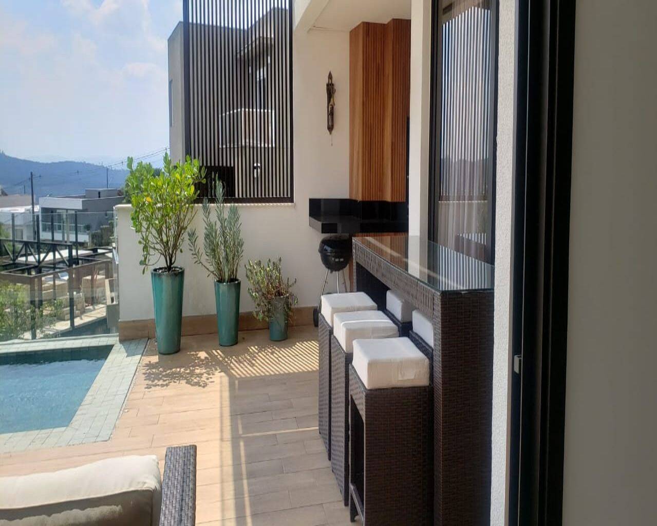 Casa, 4 quartos, 604 m² - Foto 32