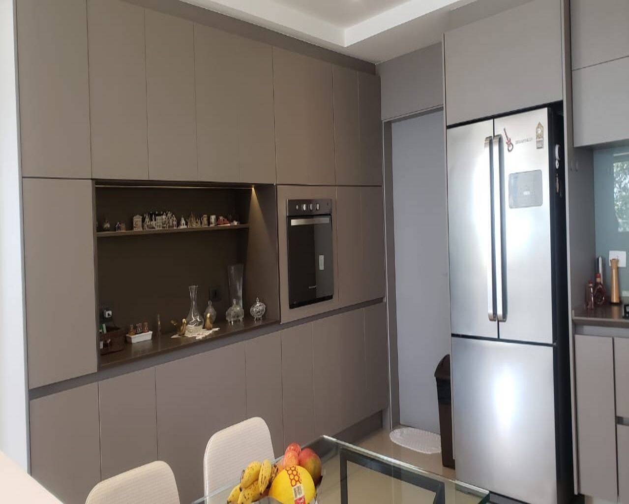 Casa, 4 quartos, 604 m² - Foto 34