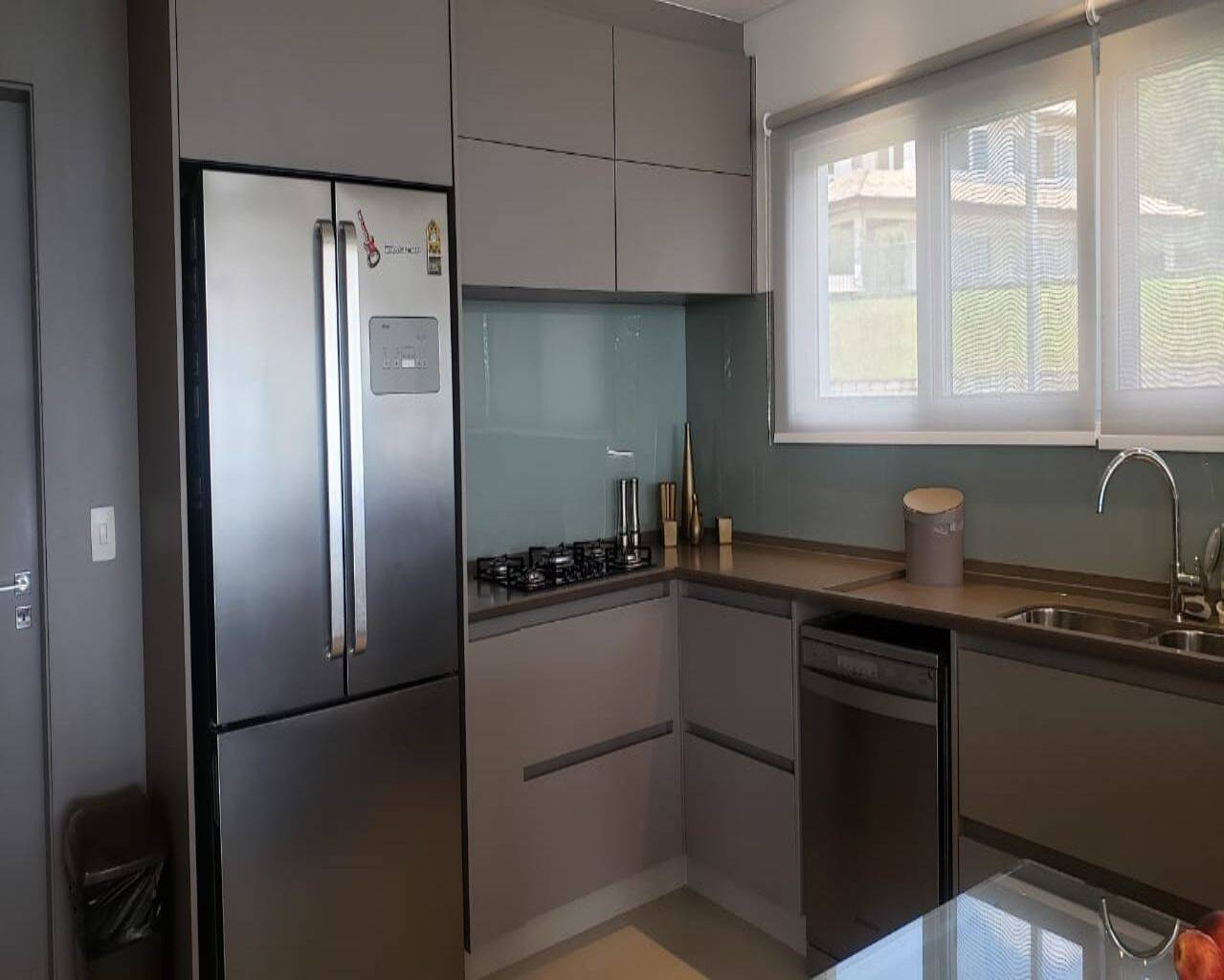 Casa, 4 quartos, 604 m² - Foto 35