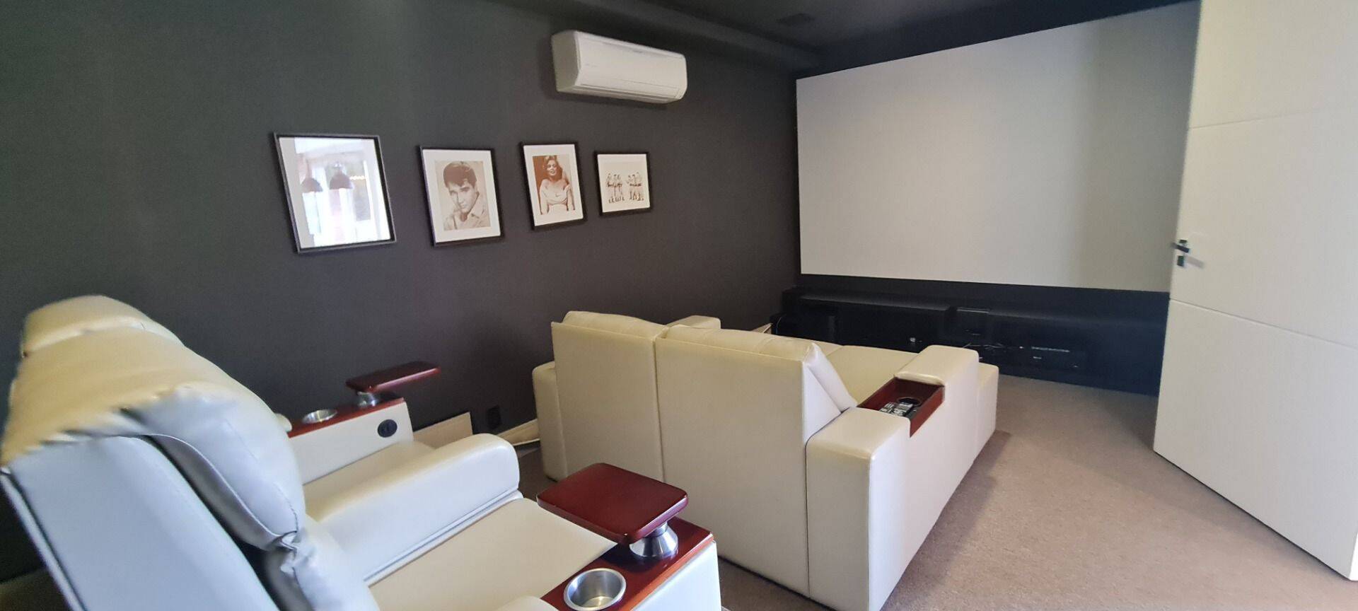 Casa, 5 quartos, 680 m² - Foto 3