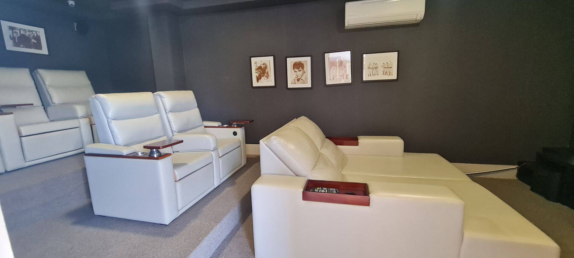 Casa, 5 quartos, 680 m² - Foto 4