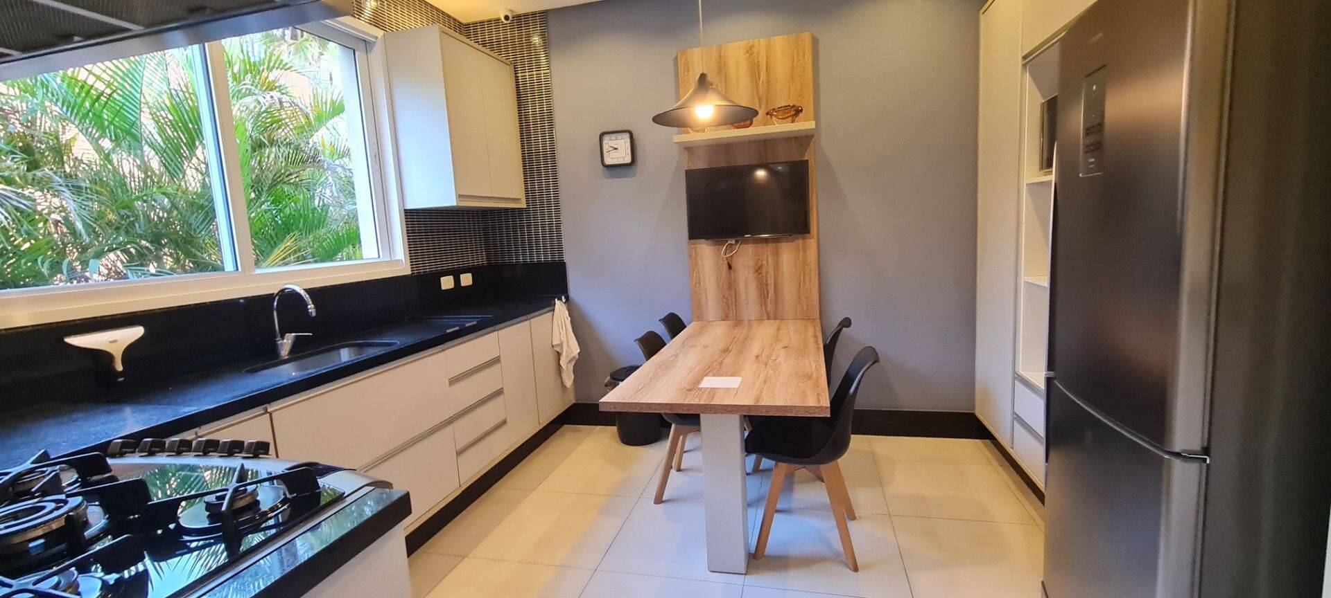 Casa, 5 quartos, 680 m² - Foto 10