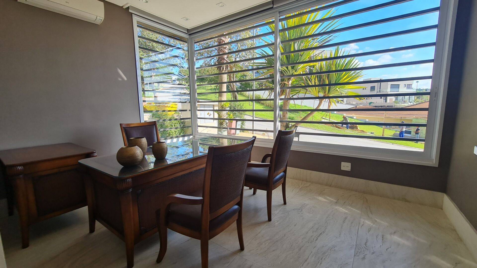 Casa, 5 quartos, 680 m² - Foto 22