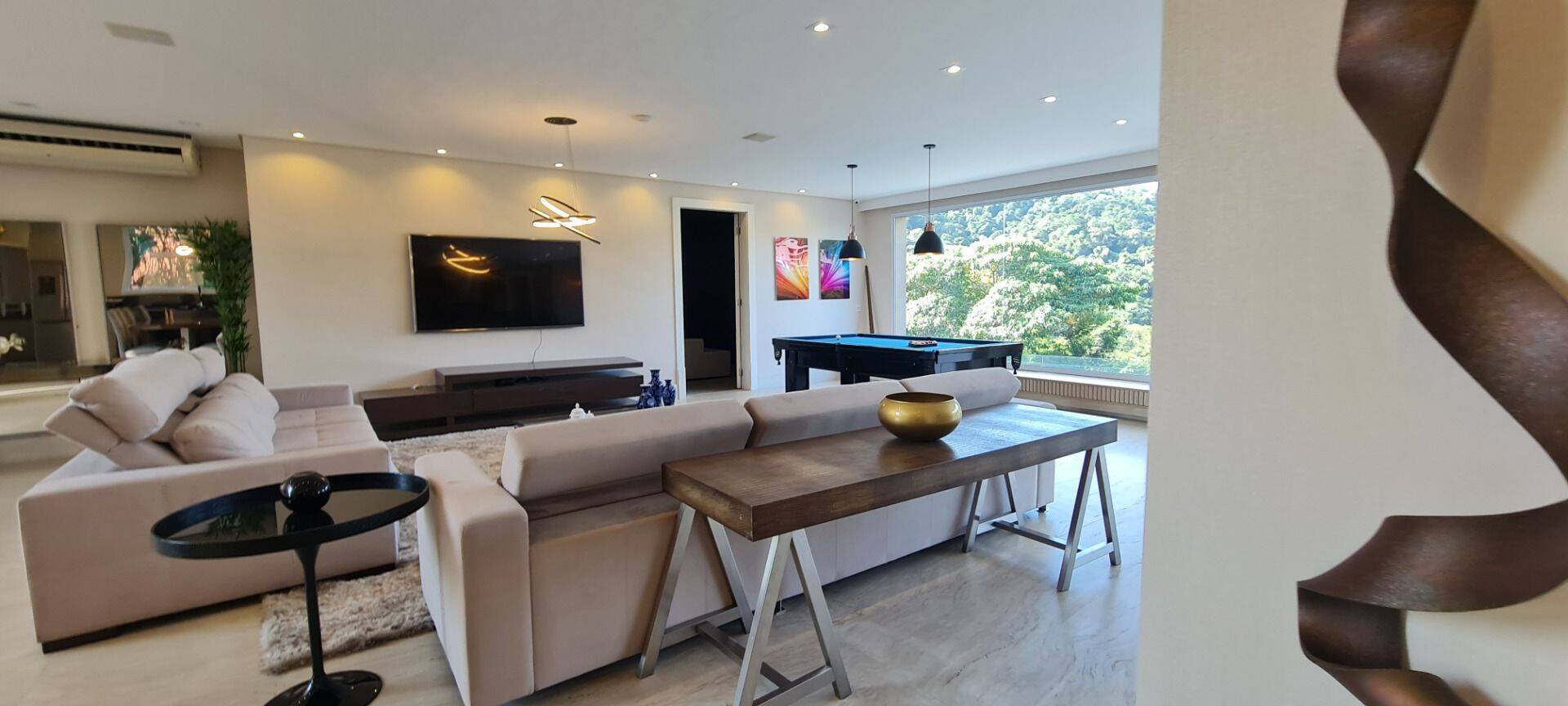Casa, 5 quartos, 680 m² - Foto 24