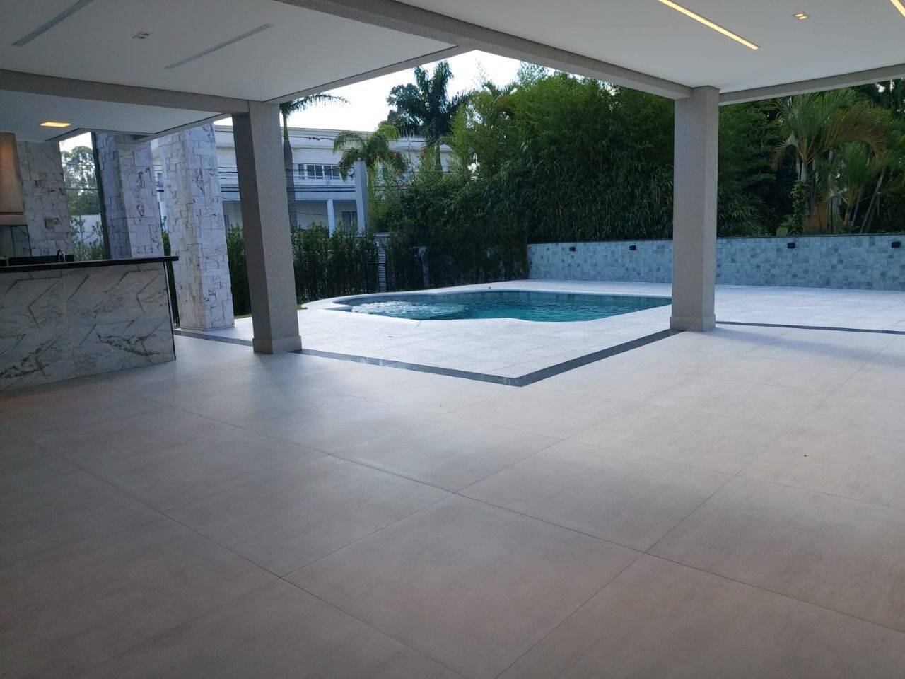 Casa, 4 quartos, 874 m² - Foto 5