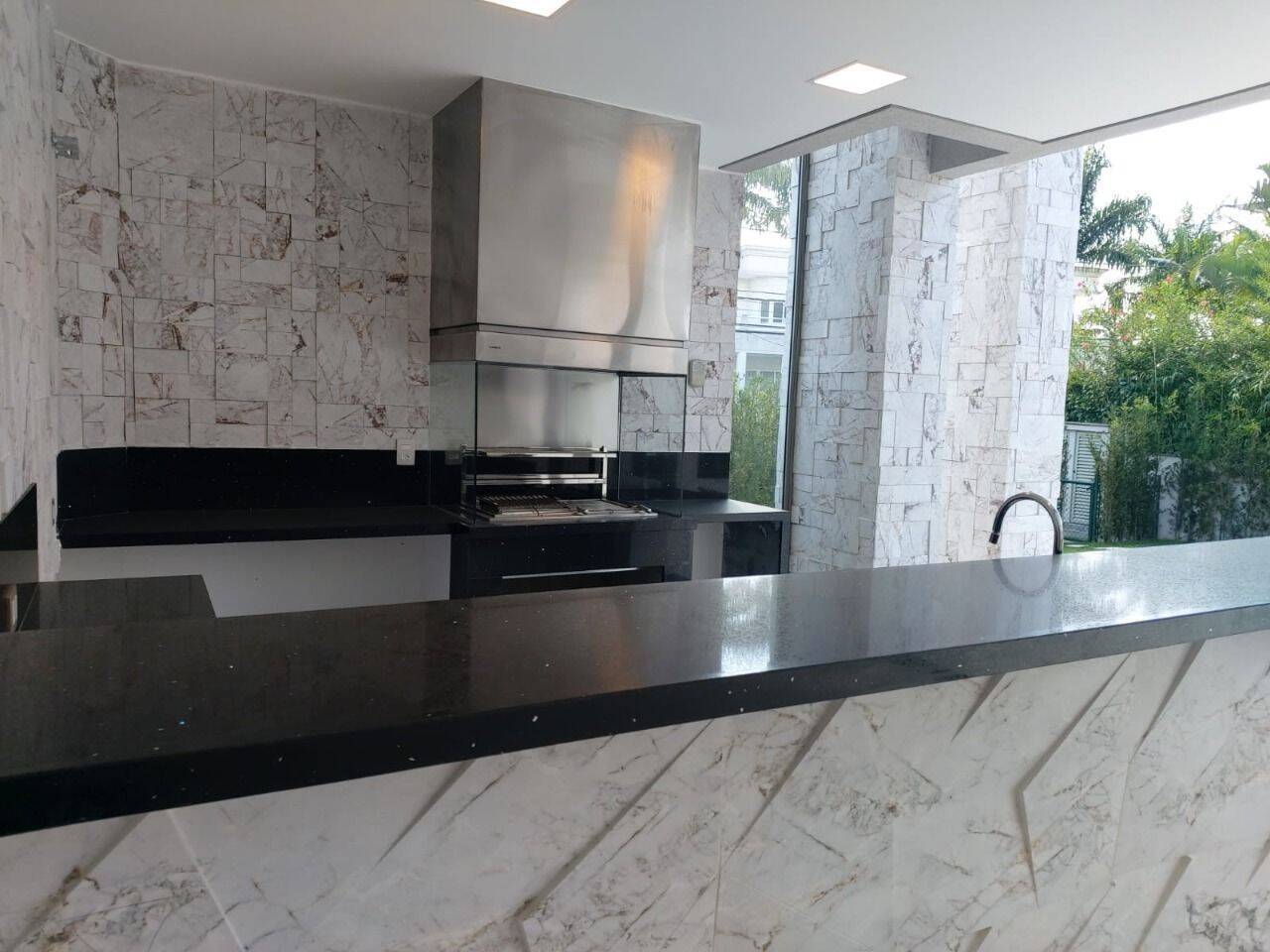 Casa, 4 quartos, 874 m² - Foto 6