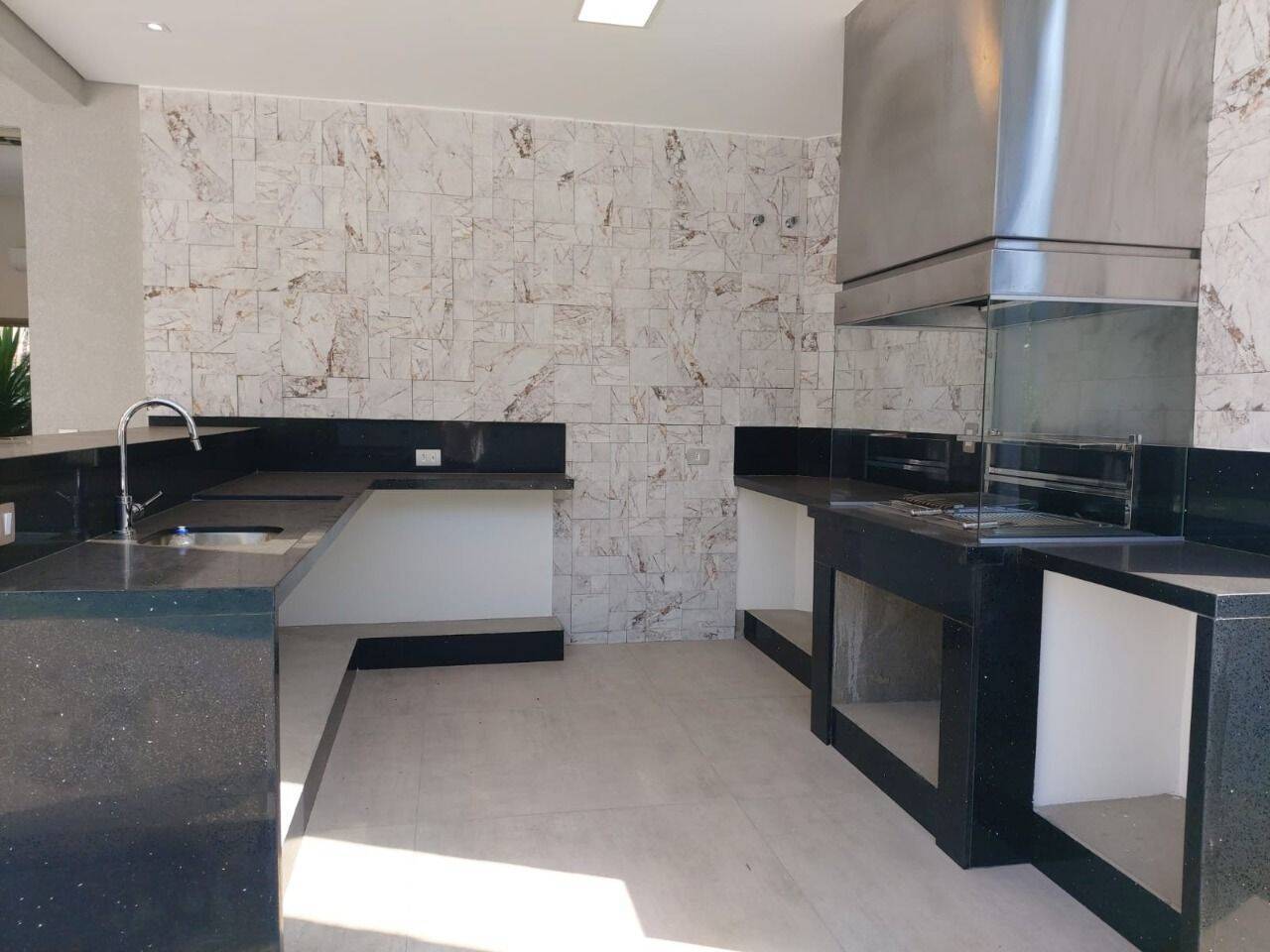 Casa, 4 quartos, 874 m² - Foto 7