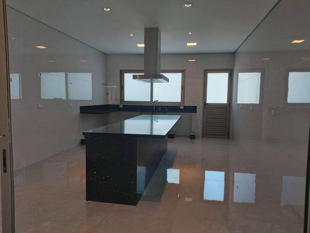 Casa, 4 quartos, 874 m² - Foto 8