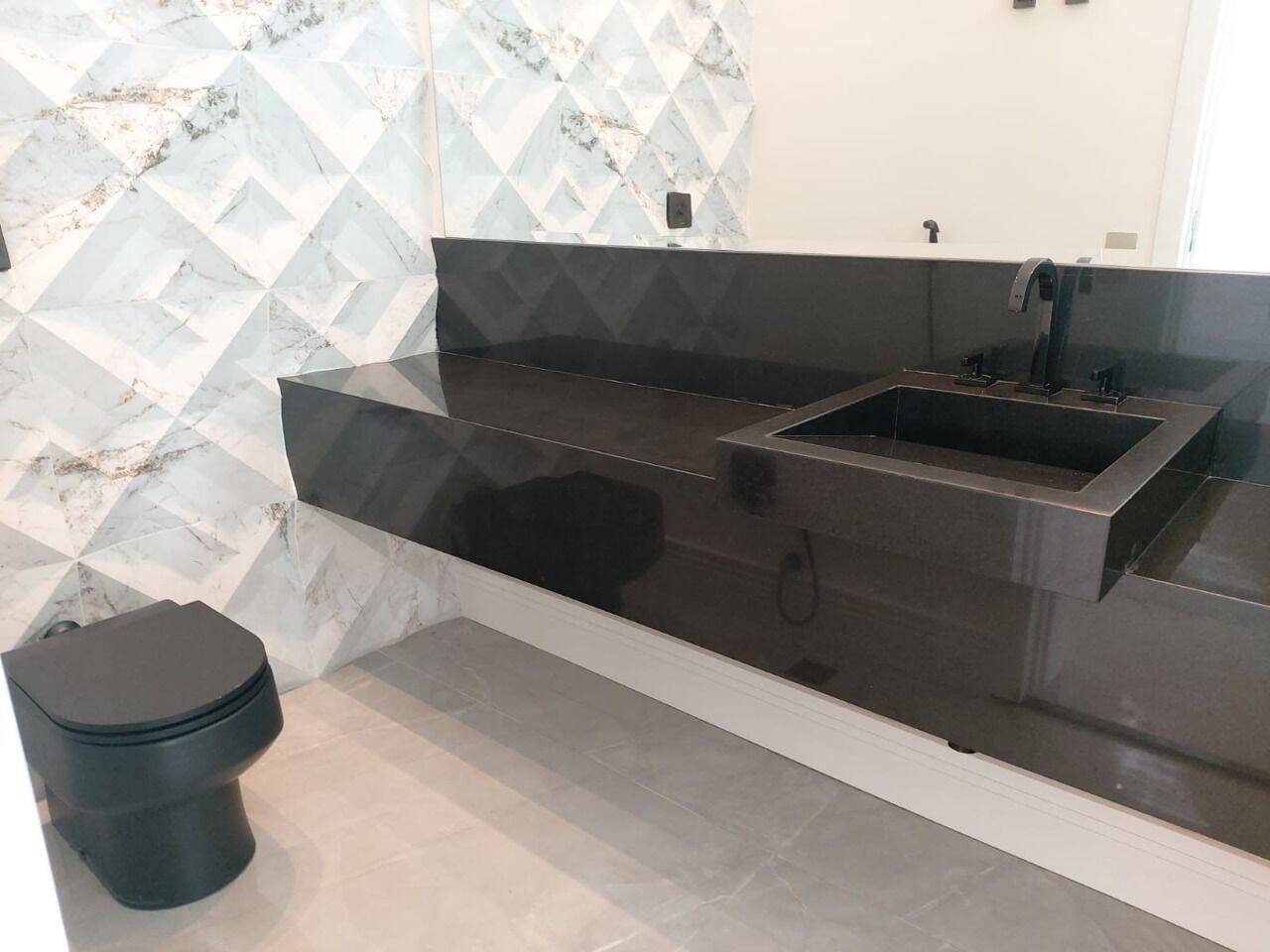 Casa, 4 quartos, 874 m² - Foto 9