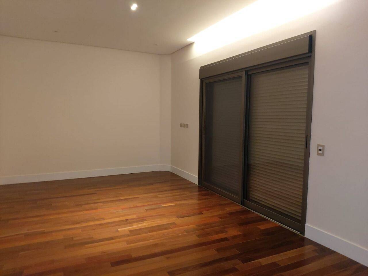 Casa, 4 quartos, 874 m² - Foto 11