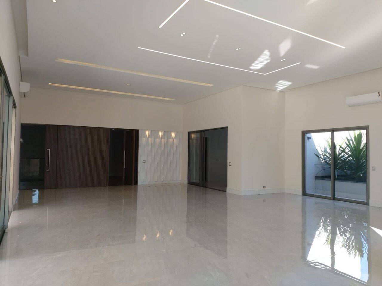 Casa, 4 quartos, 874 m² - Foto 12