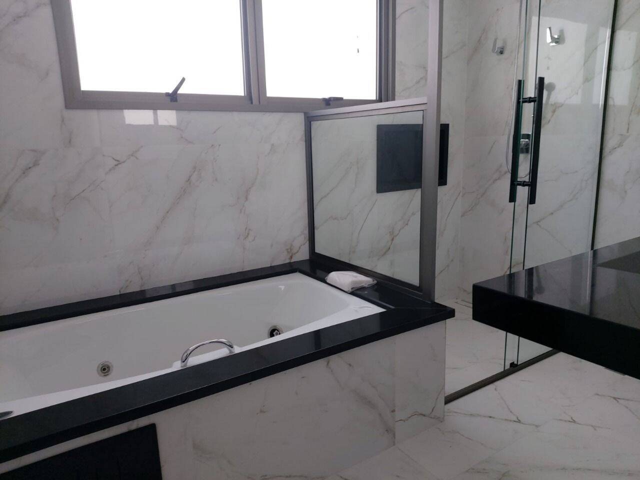Casa, 4 quartos, 874 m² - Foto 13
