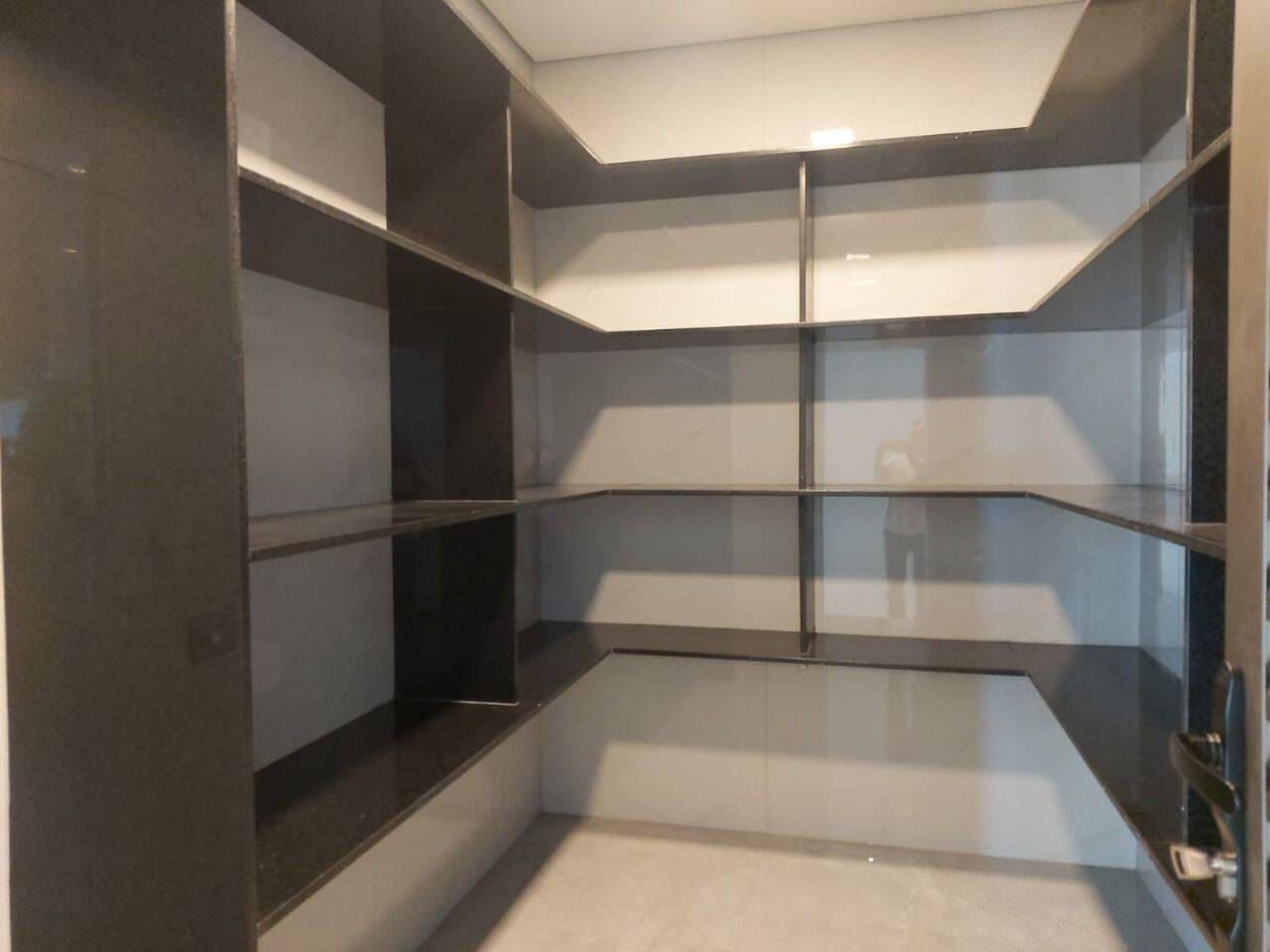 Casa, 4 quartos, 874 m² - Foto 14