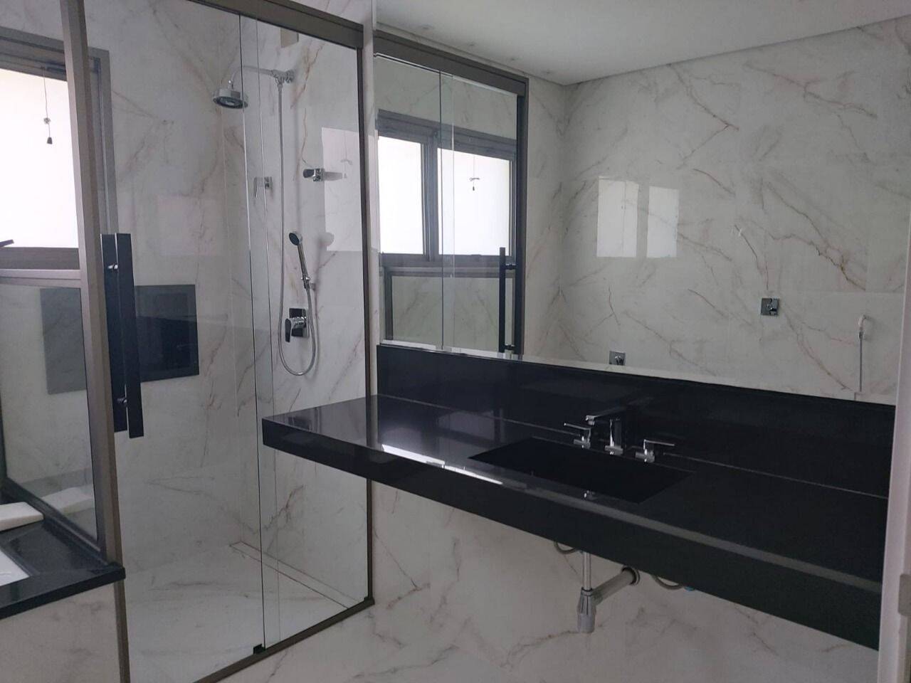 Casa, 4 quartos, 874 m² - Foto 15