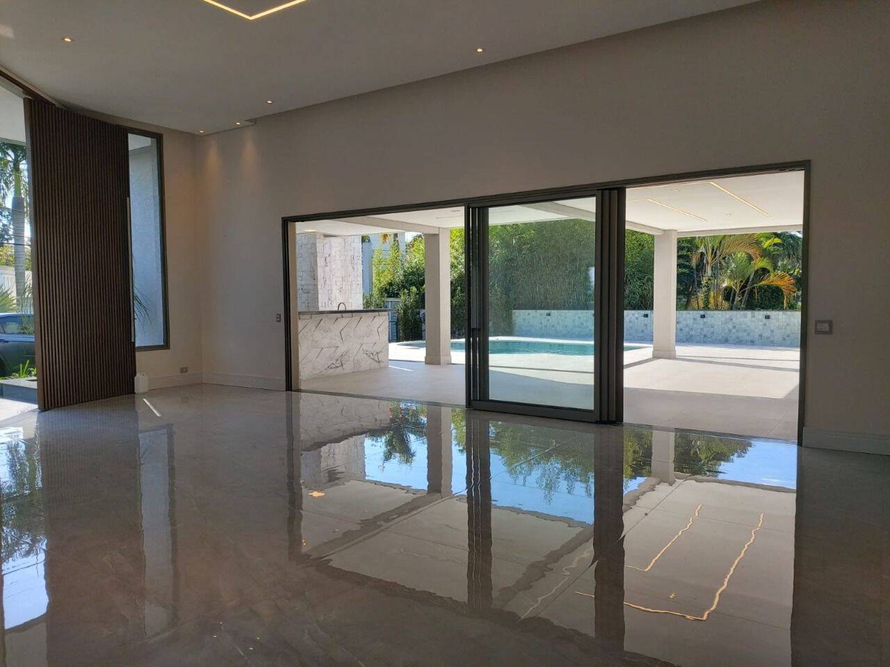 Casa, 4 quartos, 874 m² - Foto 18
