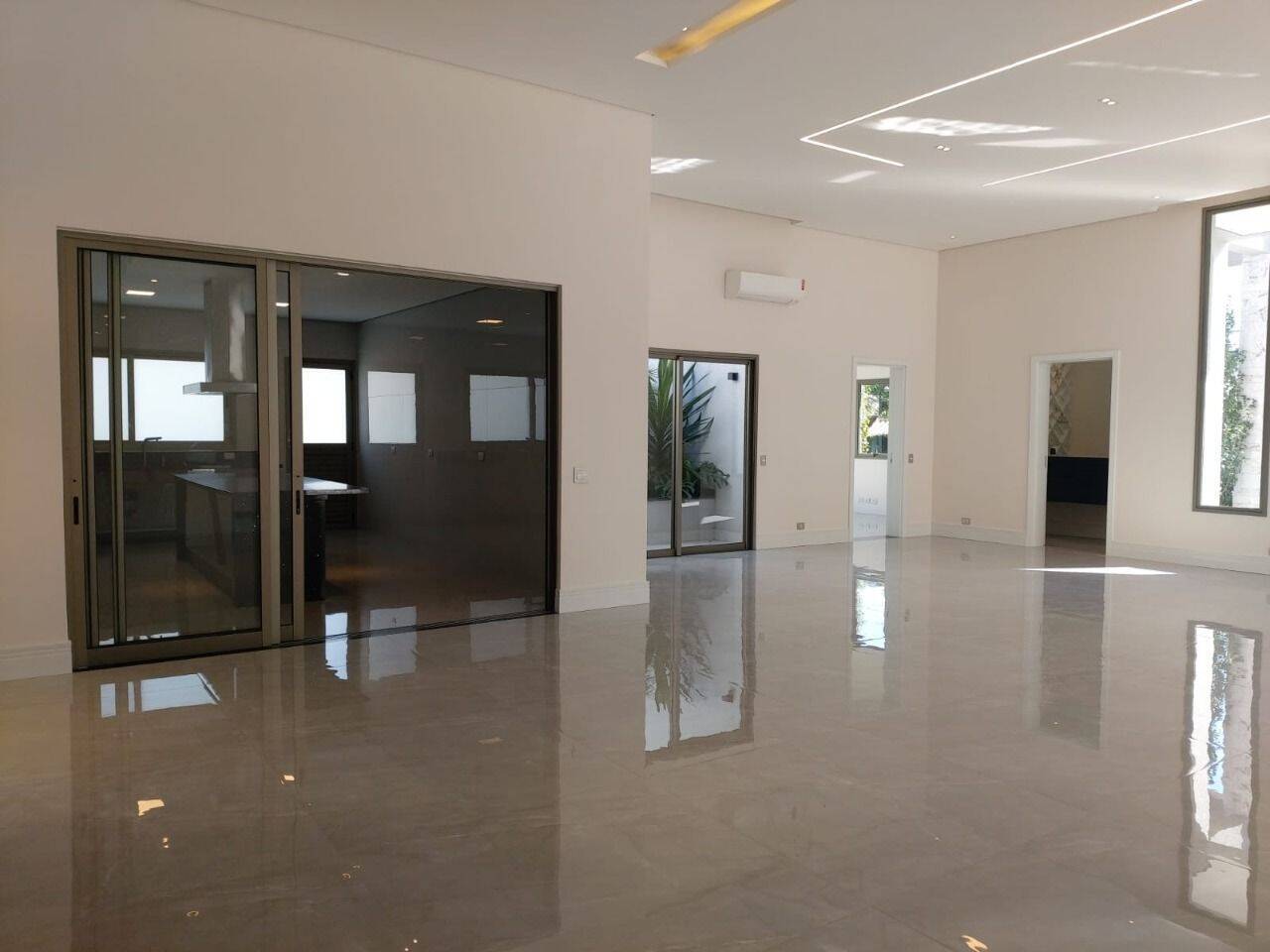 Casa, 4 quartos, 874 m² - Foto 19