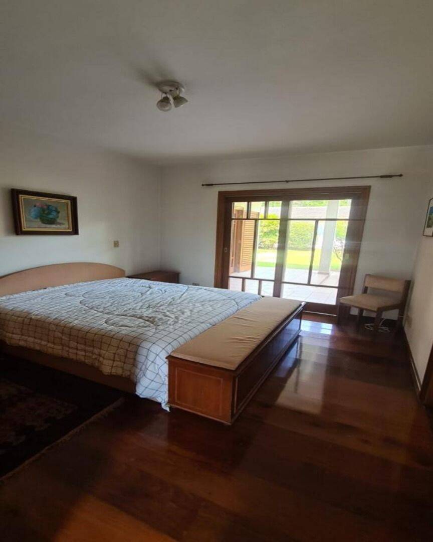 Casa à venda com 4 quartos, 470m² - Foto 5