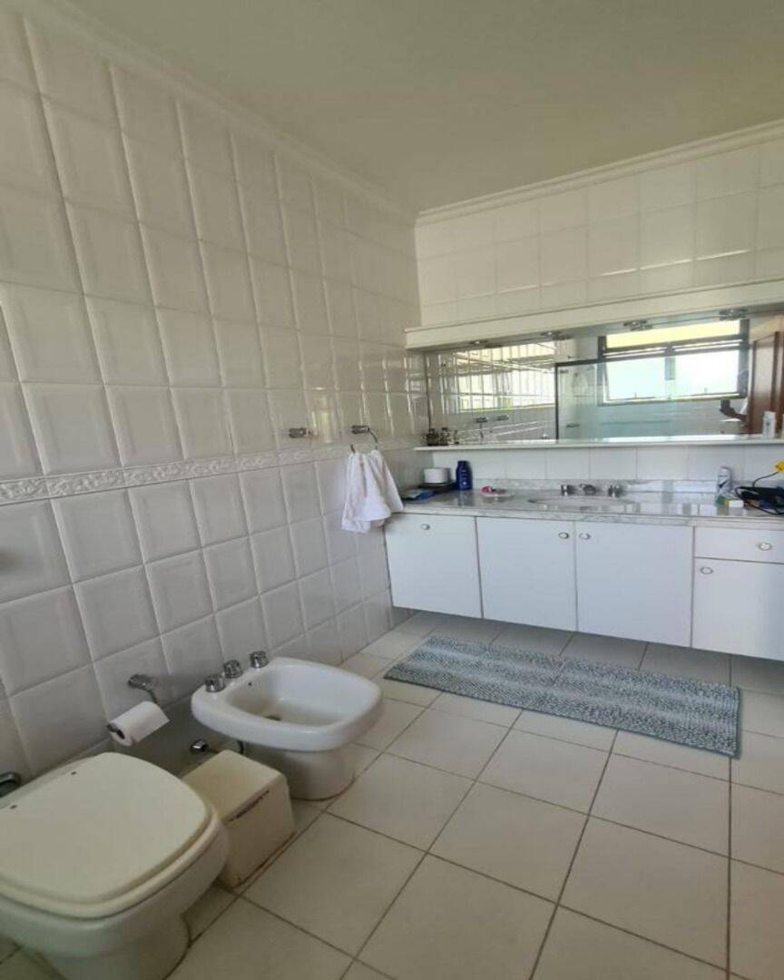 Casa à venda com 4 quartos, 470m² - Foto 6