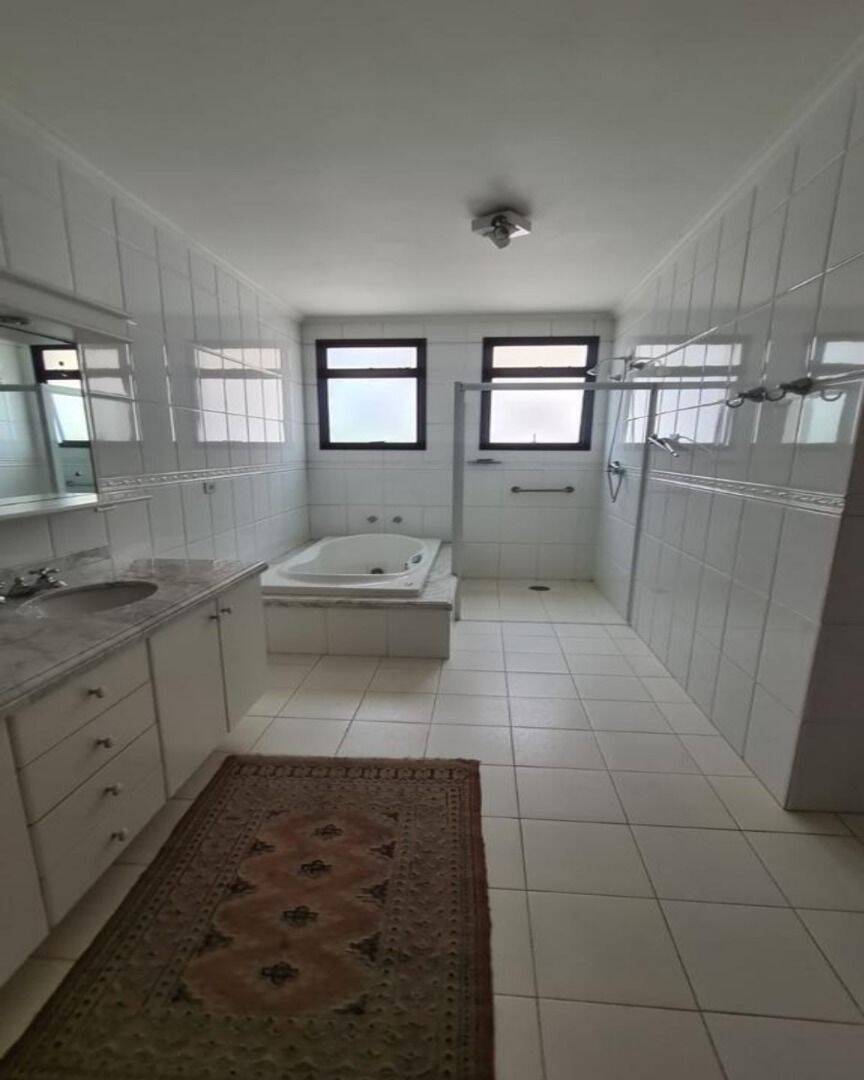 Casa à venda com 4 quartos, 470m² - Foto 8