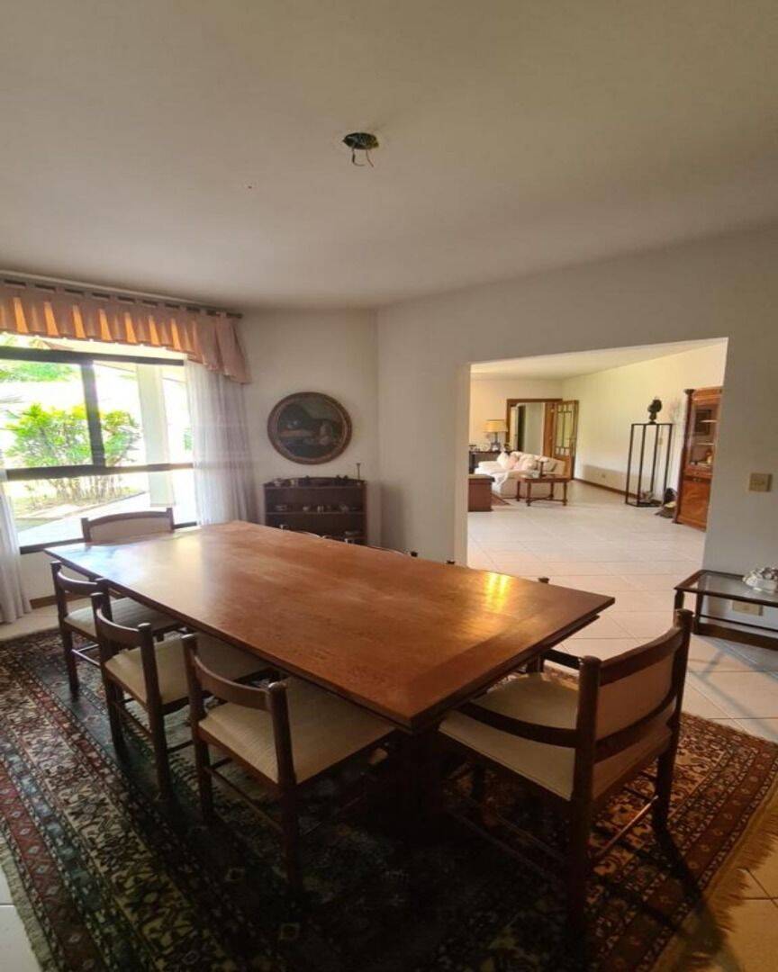 Casa à venda com 4 quartos, 470m² - Foto 12