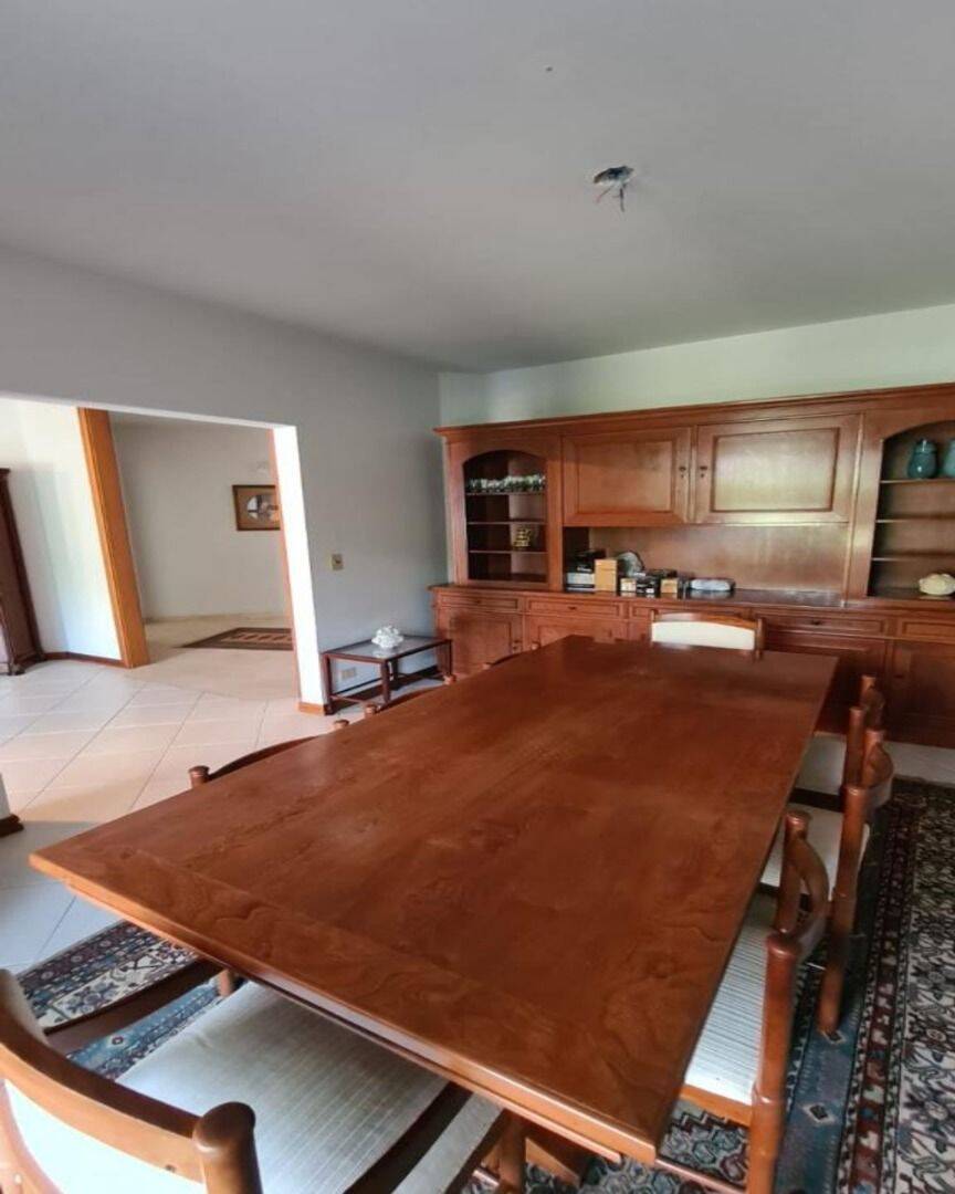 Casa à venda com 4 quartos, 470m² - Foto 13