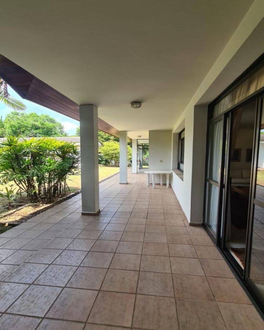 Casa à venda com 4 quartos, 470m² - Foto 15